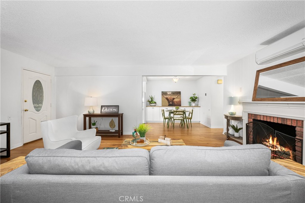 1930 St John Road 29D