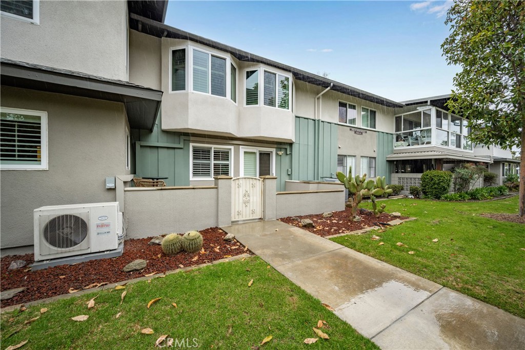 1930 St John Road 29D