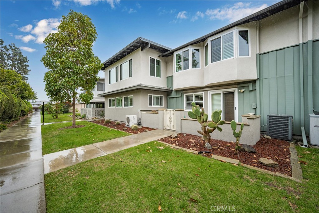 1930 St John Road 29D