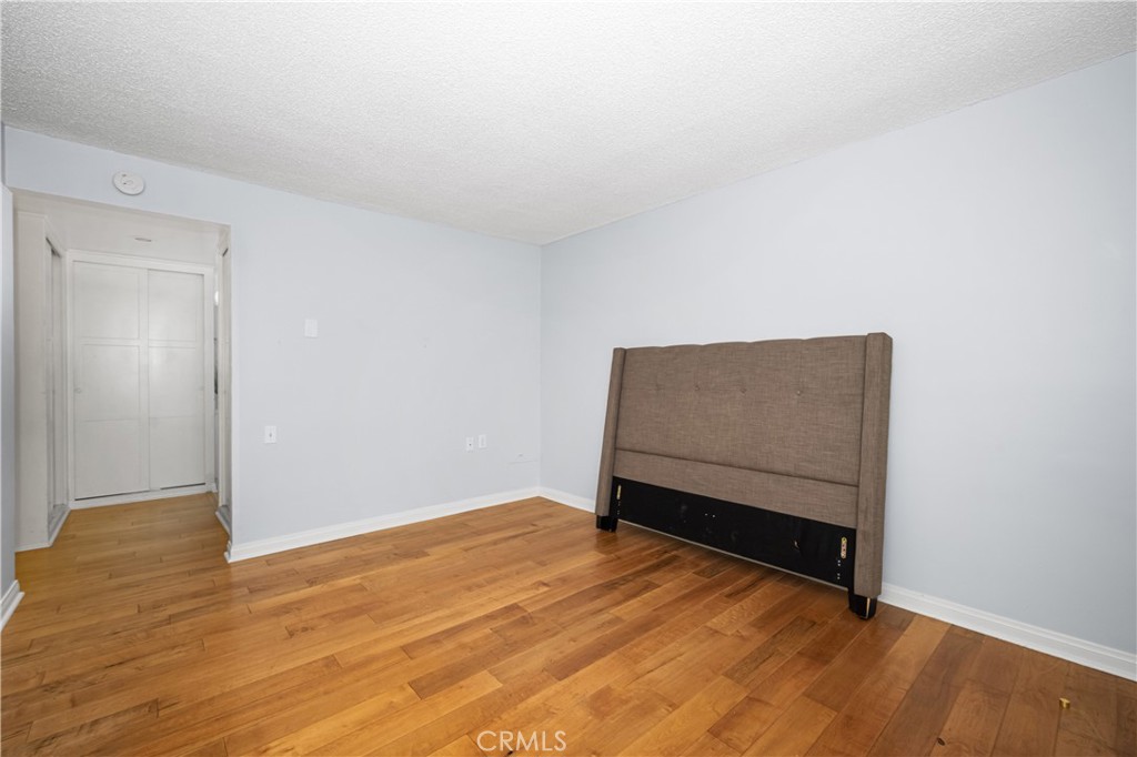 1930 St John Road 29D