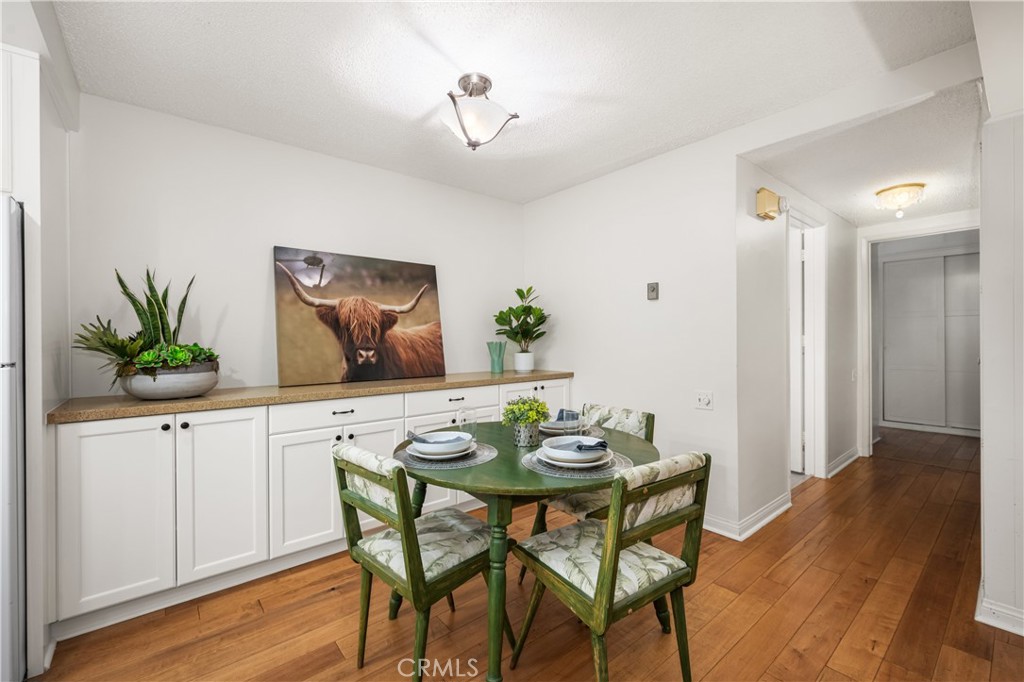 1930 St John Road 29D