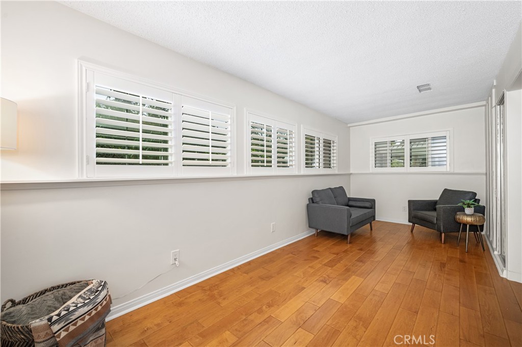 1930 St John Road 29D