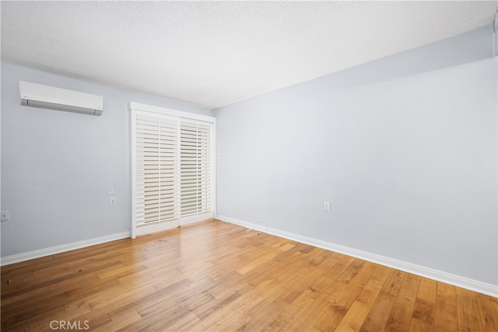 1930 St John Road 29D