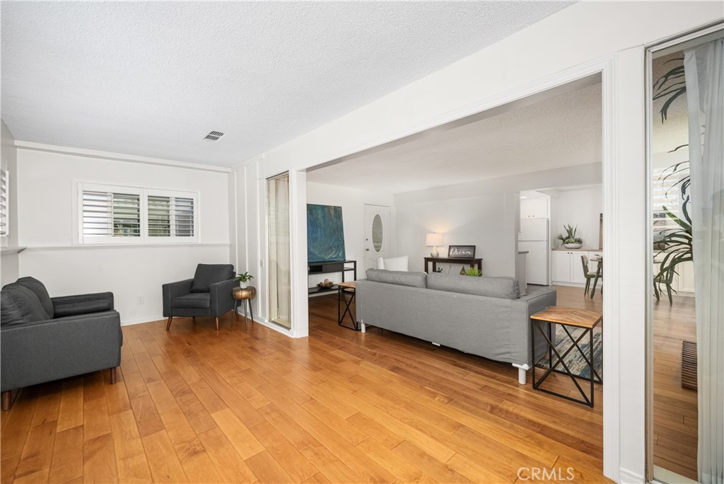 1930 St John Road 29D