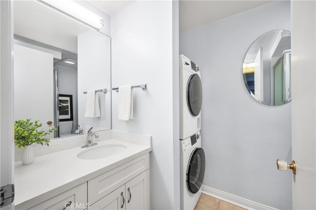 1930 St John Road 29D