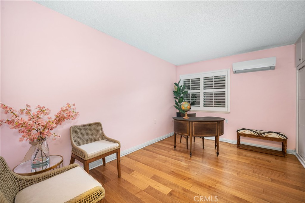 1930 St John Road 29D