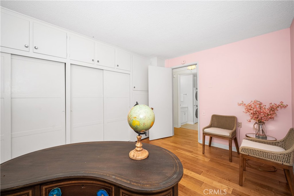 1930 St John Road 29D