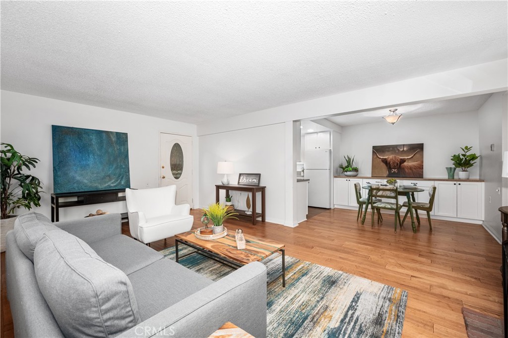 1930 St John Road 29D