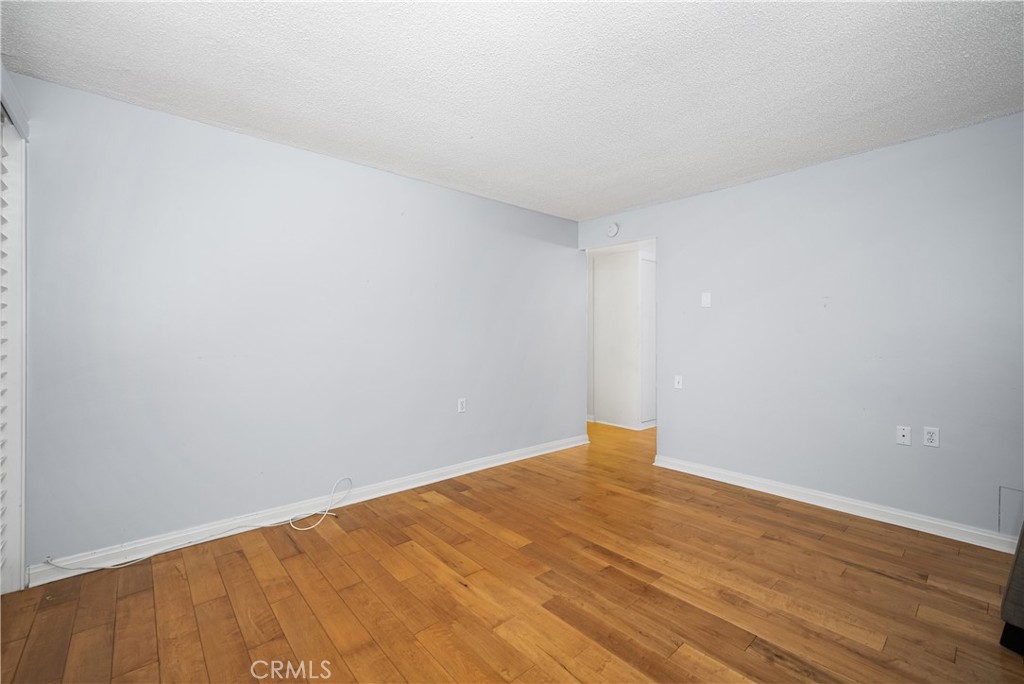 1930 St John Road 29D