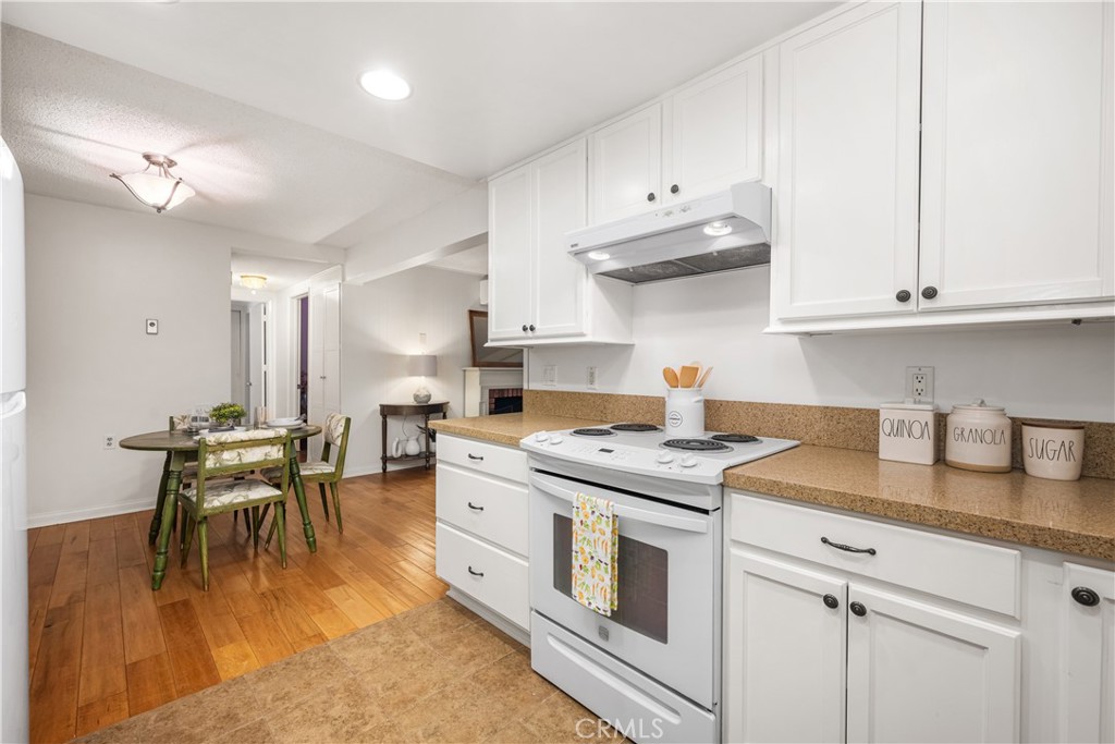 1930 St John Road 29D