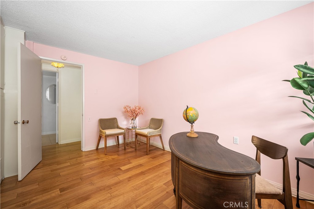 1930 St John Road 29D