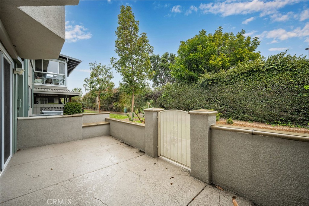 1930 St John Road 29D