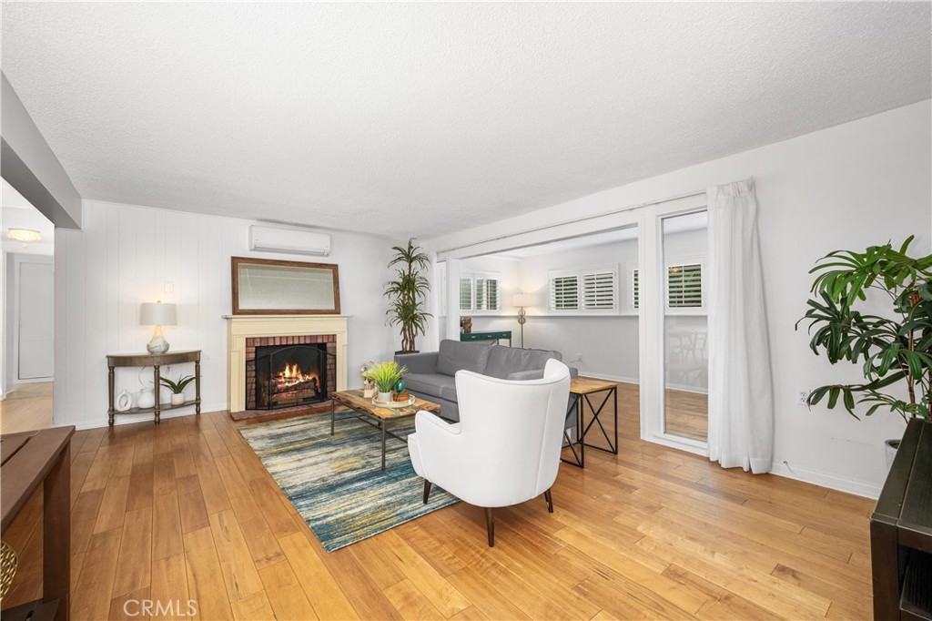 1930 St John Road 29D