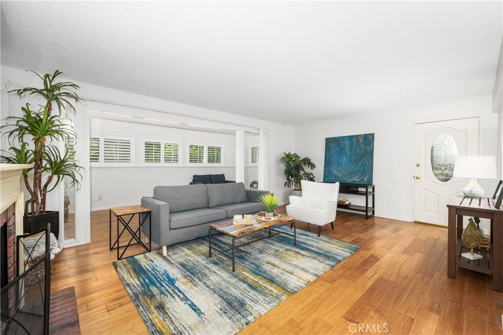 1930 St John Road 29D