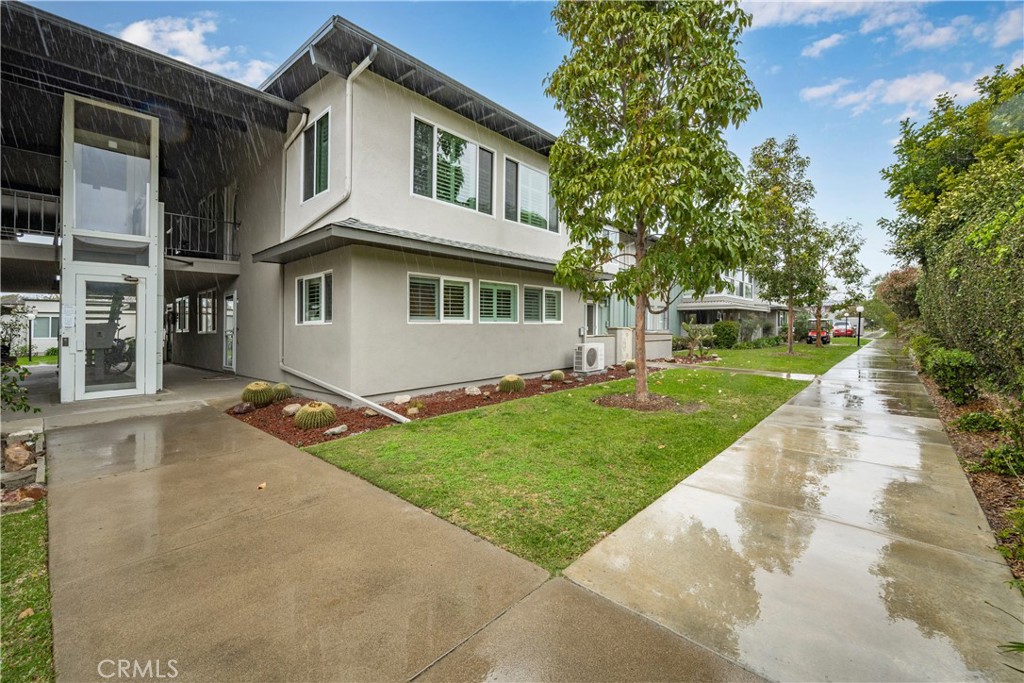 1930 St John Road 29D