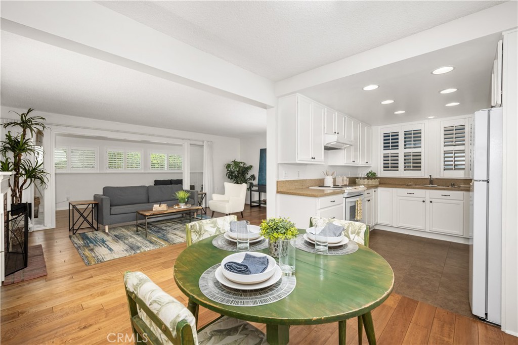 1930 St John Road 29D