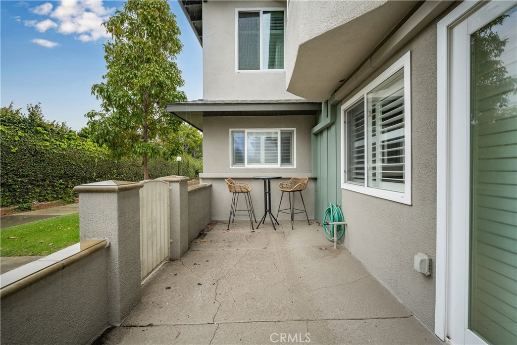 1930 St John Road 29D