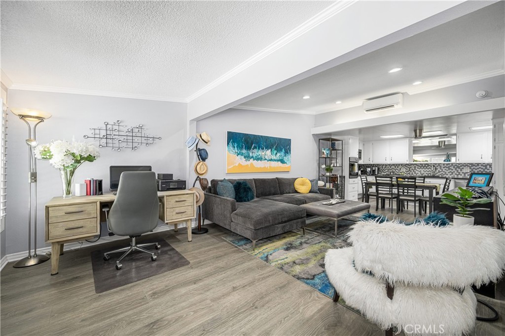 13671 Annandale Drive 11J