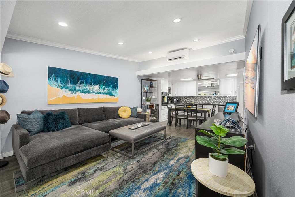 13671 Annandale Drive 11J