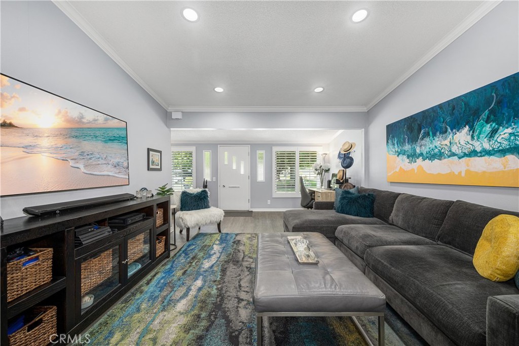 13671 Annandale Drive 11J