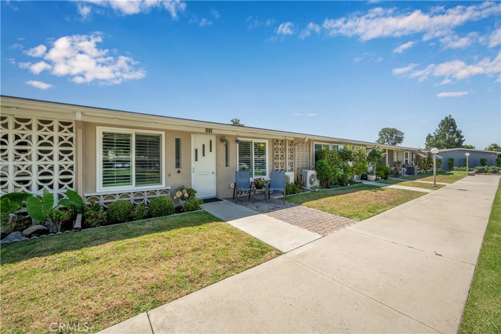 13671 Annandale Drive 11J