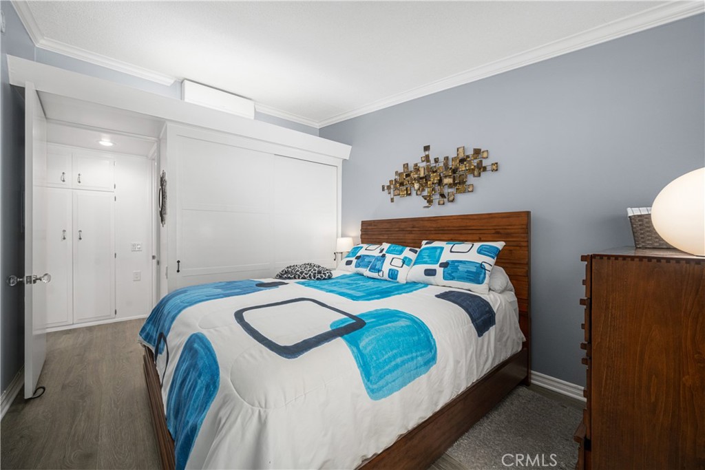 13671 Annandale Drive 11J