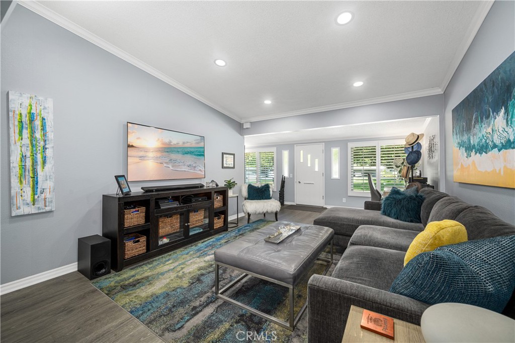 13671 Annandale Drive 11J