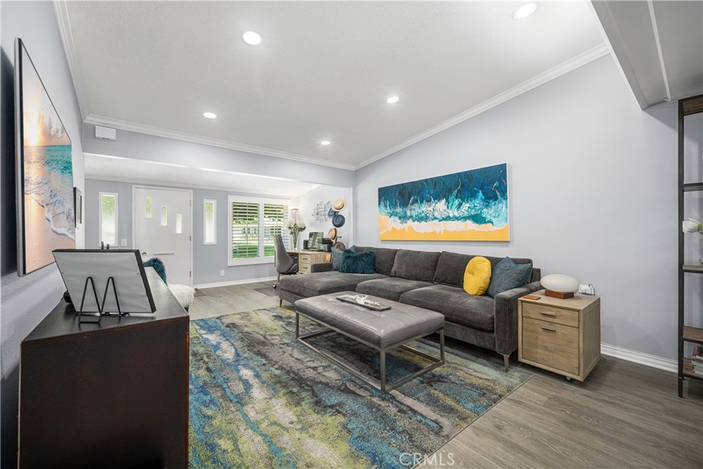 13671 Annandale Drive 11J