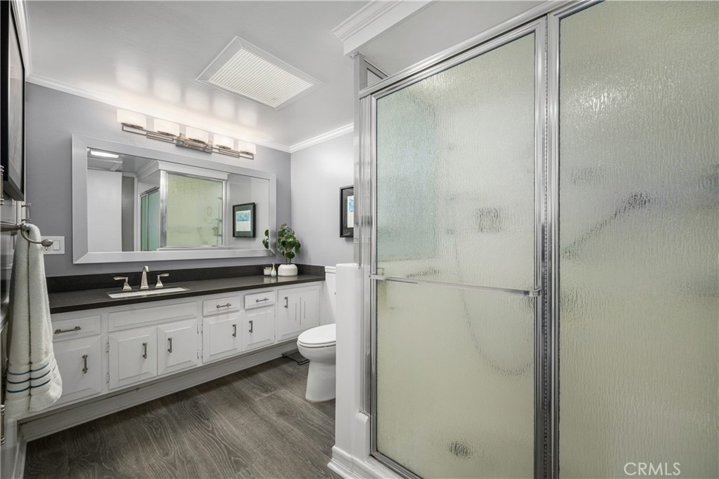 13671 Annandale Drive 11J