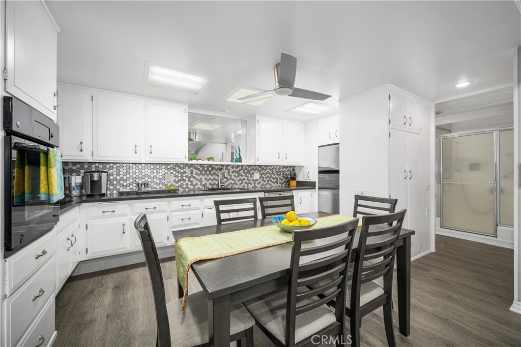 13671 Annandale Drive 11J