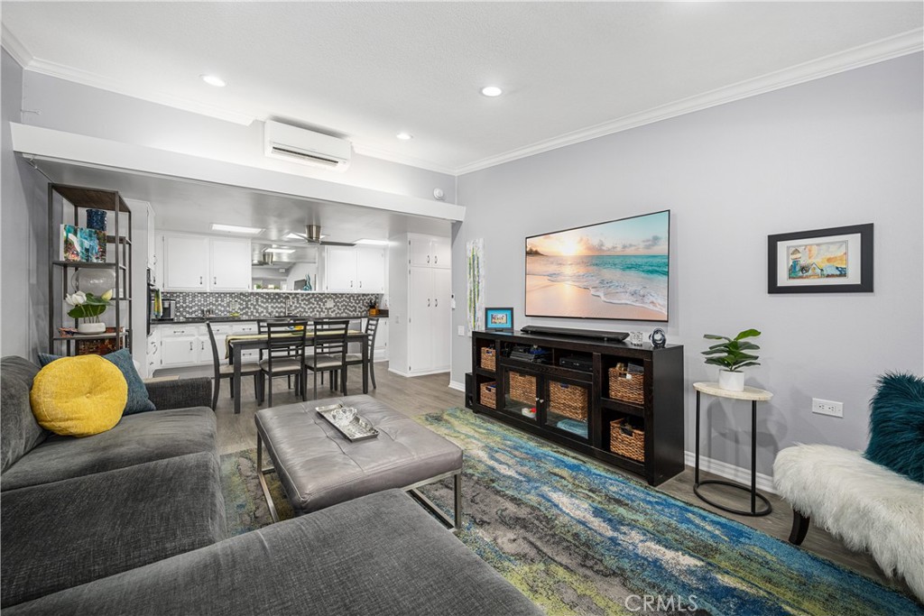 13671 Annandale Drive 11J