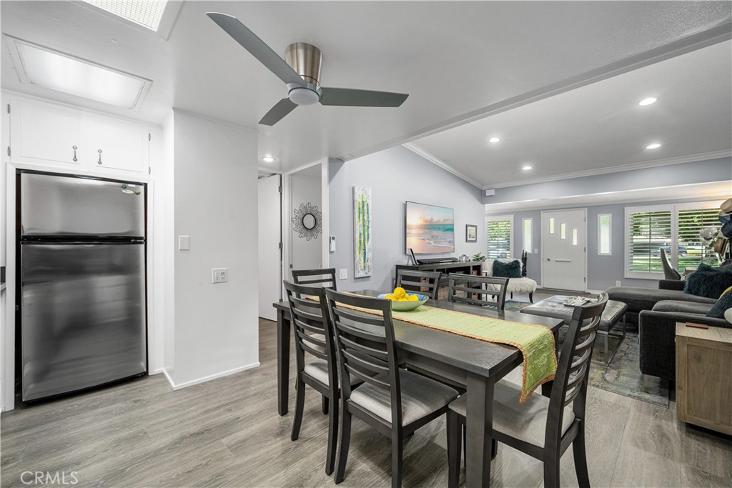 13671 Annandale Drive 11J