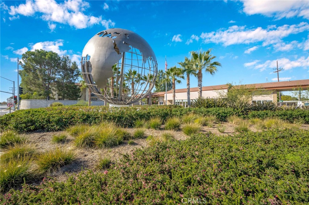 13671 Annandale Drive 11J