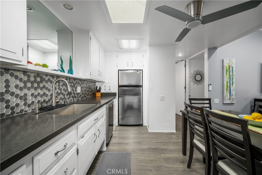 13671 Annandale Drive 11J