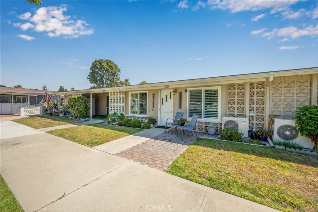 13671 Annandale Drive 11J