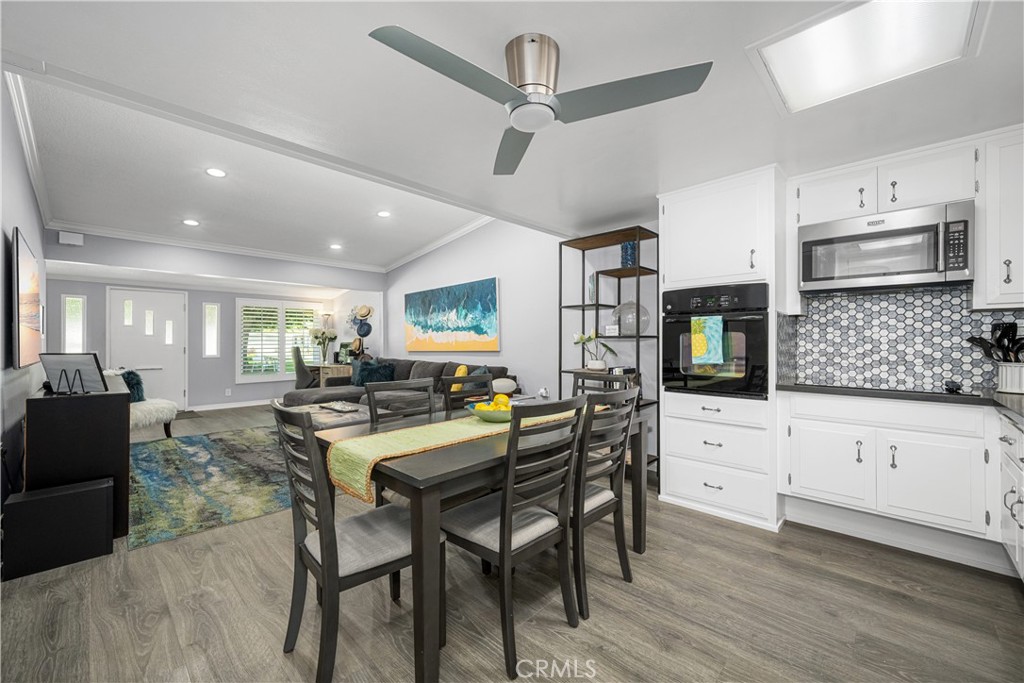 13671 Annandale Drive 11J