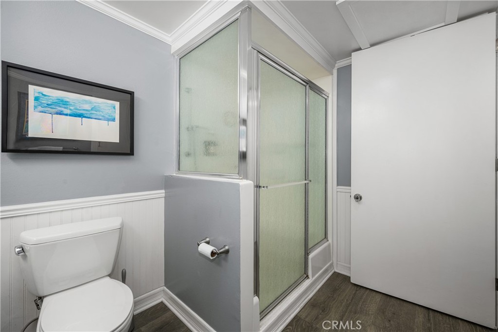 13671 Annandale Drive 11J