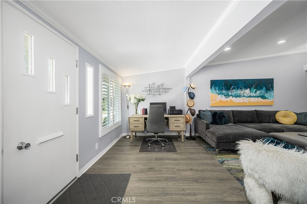 13671 Annandale Drive 11J