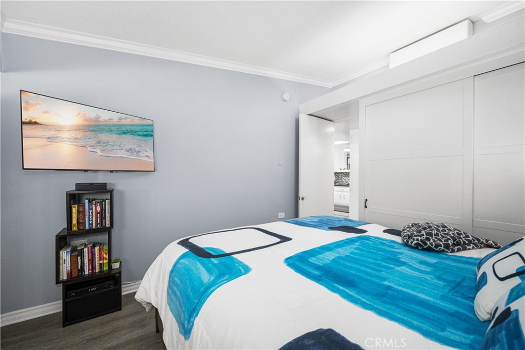 13671 Annandale Drive 11J