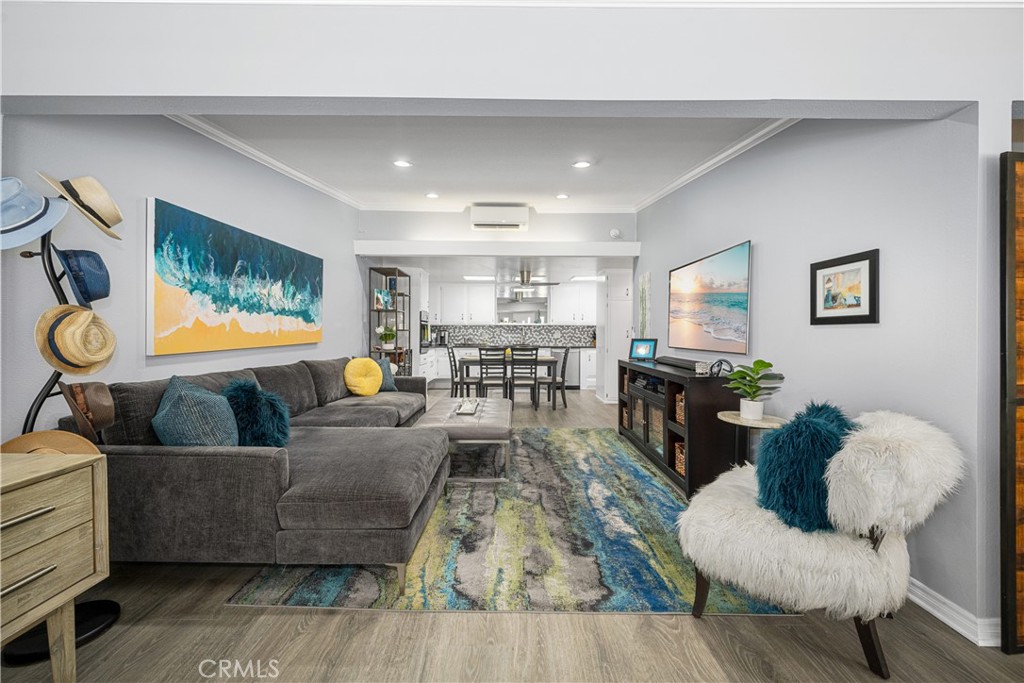 13671 Annandale Drive 11J