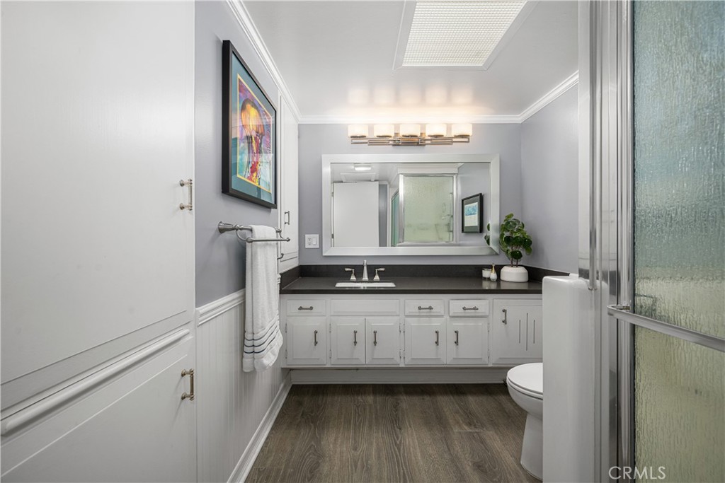 13671 Annandale Drive 11J