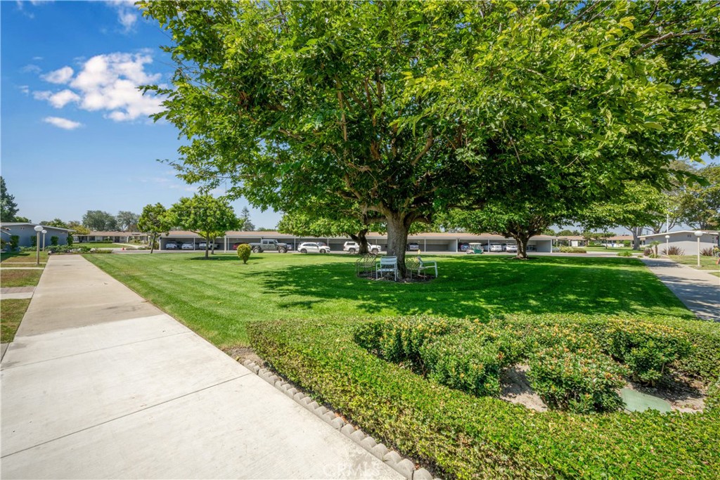 13671 Annandale Drive 11J