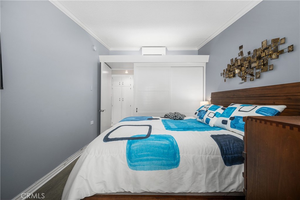 13671 Annandale Drive 11J