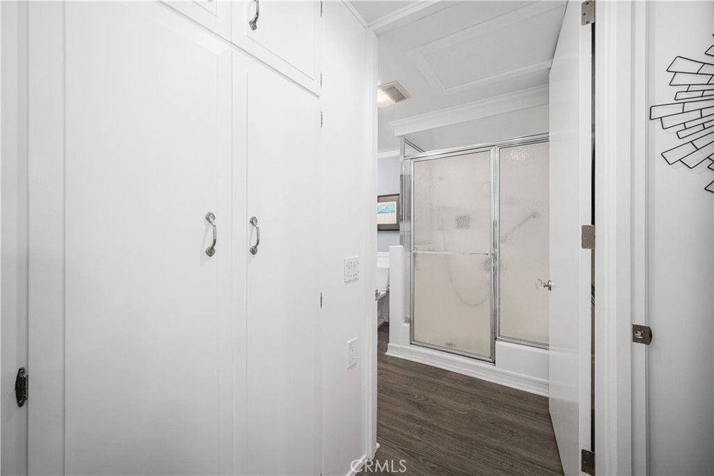 13671 Annandale Drive 11J