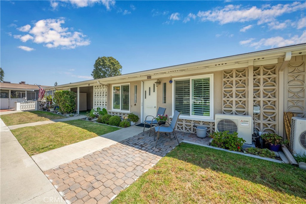 13671 Annandale Drive 11J