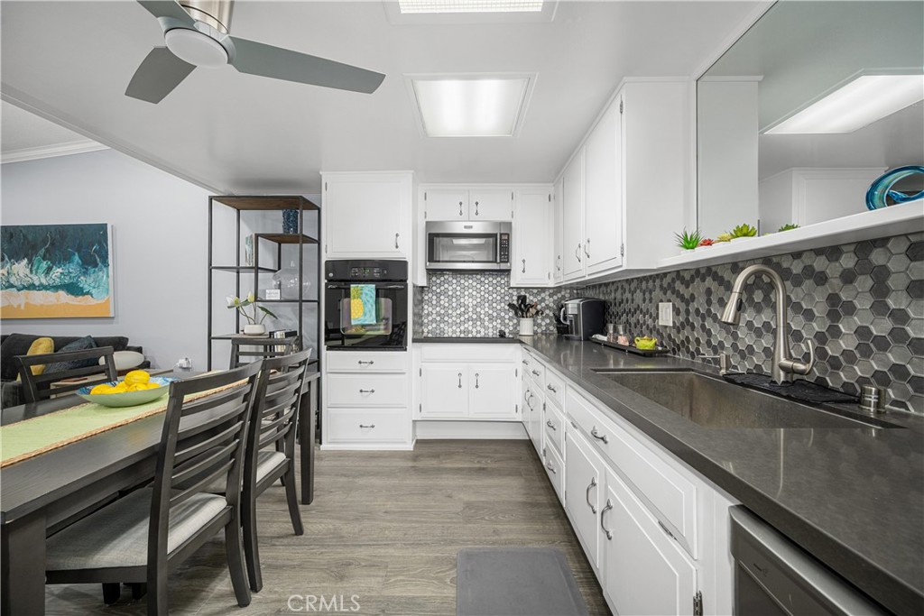 13671 Annandale Drive 11J