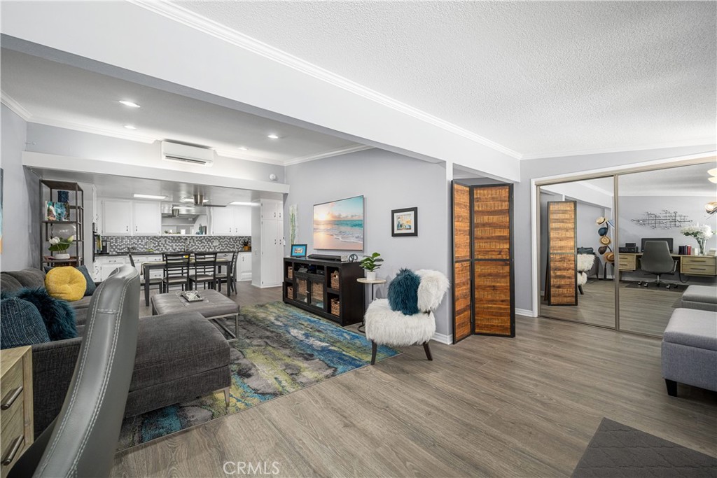 13671 Annandale Drive 11J