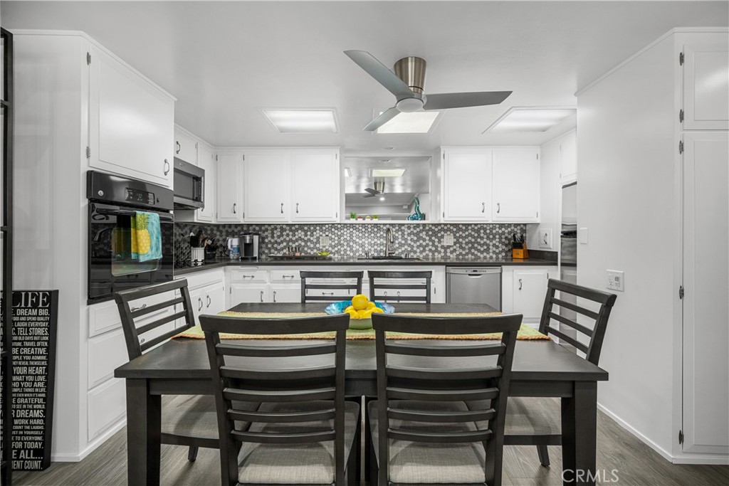 13671 Annandale Drive 11J