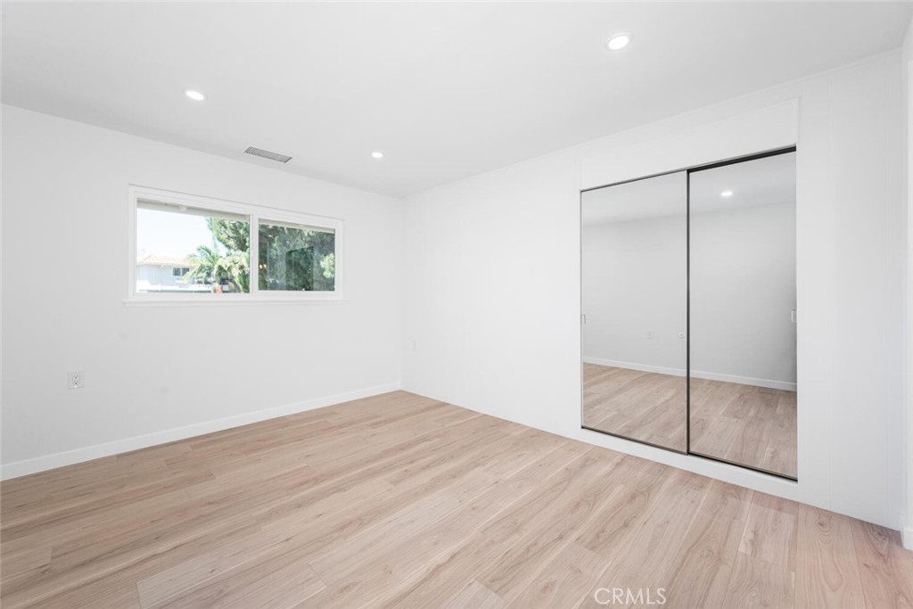 2338 Avenida Sevilla N