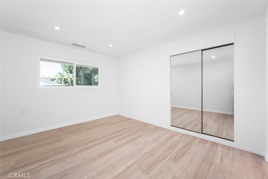 2338 Avenida Sevilla N